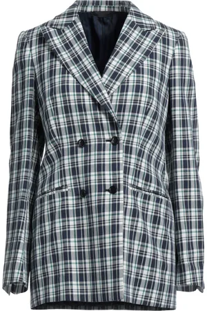 MP MASSIMO PIOMBO Blazers