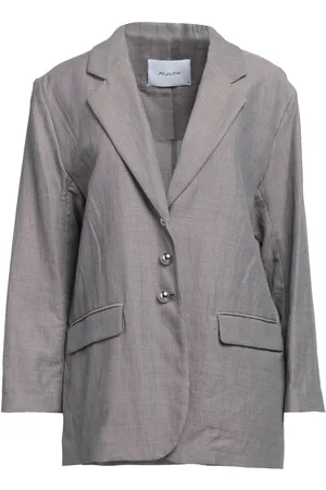 Aglini Blazers
