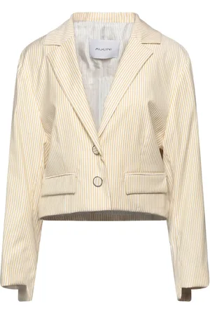 Aglini Blazers
