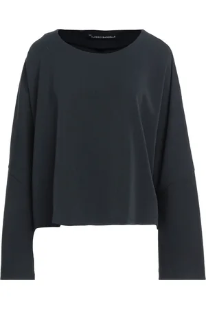 Alessio Bardelle Tops