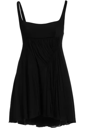 GIOVANNI BEDIN Mini dresses