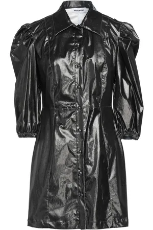 BROGNANO Mini dresses