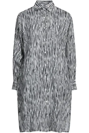 Xacus Mini dresses