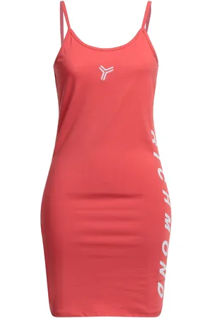 John Richmond Mini dresses