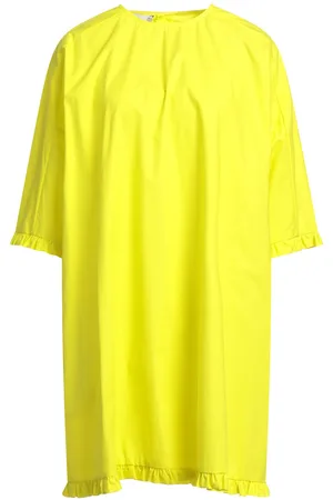 DOUUOD Mini dresses