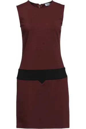 HOPPER Mini dresses