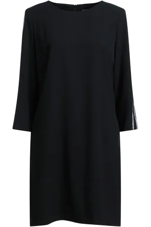 Atos Lombardini Mini dresses