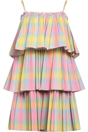 Beatrice B BEATRICE.B Mini dresses