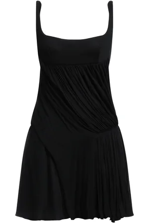 GIOVANNI BEDIN Mini dresses