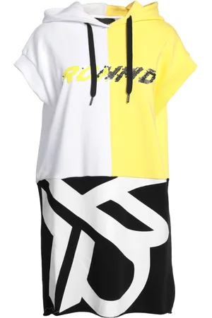 John Richmond Mini dresses
