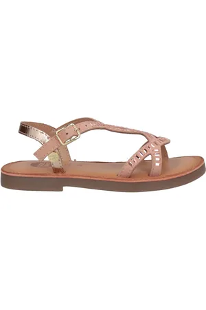 Gioseppo Sandals