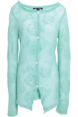 Marco Rambaldi Cardigans