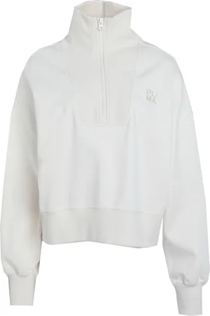 PUMA Sweatshirts