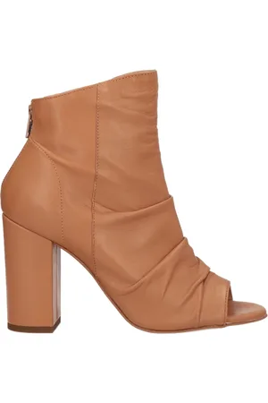 CAFèNOIR CAFèNOIR Ankle boots