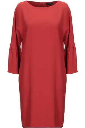ANTONELLI Mini dresses