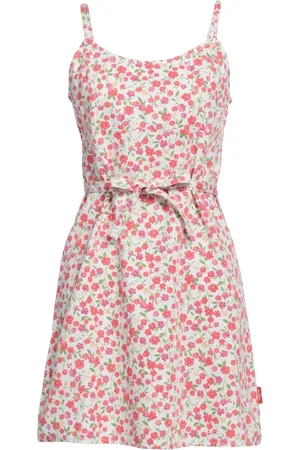 Denimist Mini dresses