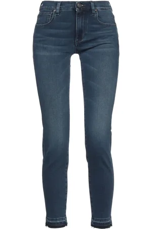 acynetic Jeans