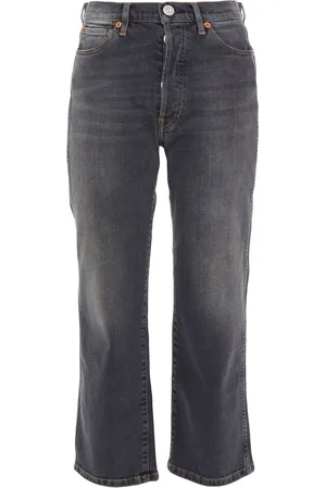 3x1 Jeans