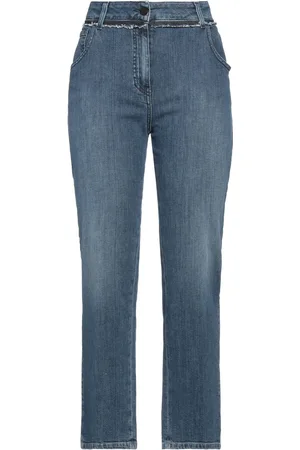 BLUMARINE Jeans