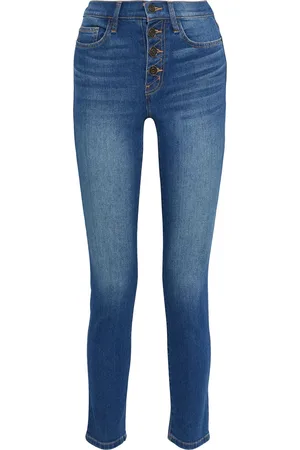 Current/Elliott Jeans