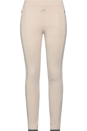 A-cold-wall* A-COLD-WALL* Leggings