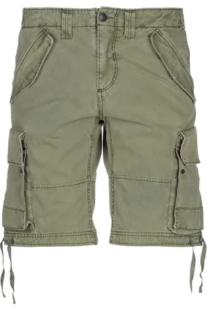 Zadig & Voltaire ZADIG & VOLTAIRE Shorts & Bermuda Shorts