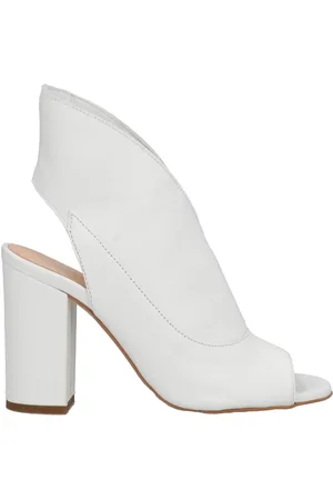 CAFèNOIR CAFèNOIR Sandals