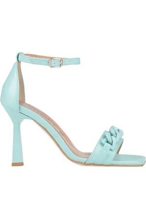 CAFèNOIR CAFèNOIR Sandals