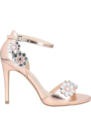 CAFèNOIR CAFèNOIR Sandals