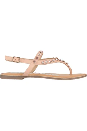 Gioseppo Thong sandals