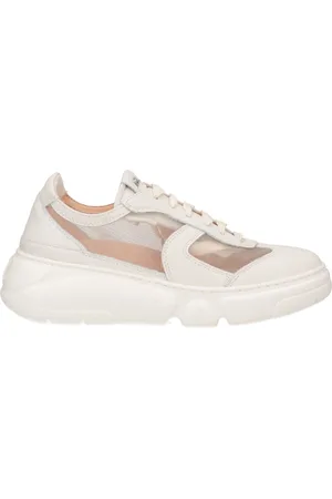 AGL ATTILIO GIUSTI LEOMBRUNI Sneakers
