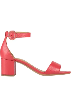 Emporio Armani Sandals