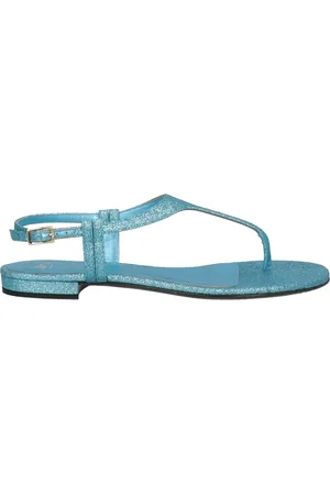 Alevì Milano Thong sandals