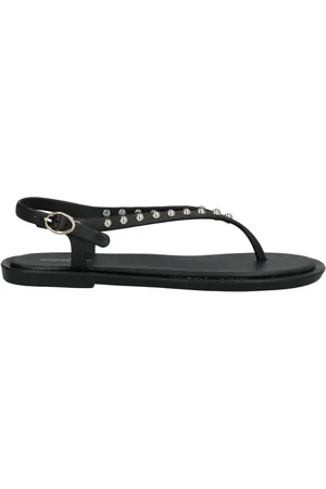Gioseppo Thong sandals