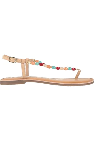 Gioseppo Thong sandals