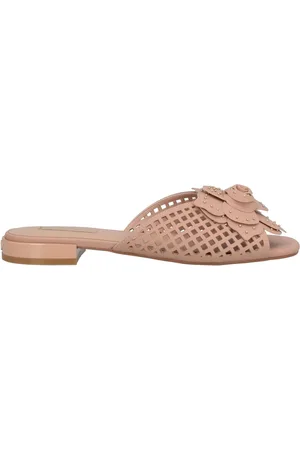 Liu Jo LIU •JO Sandals