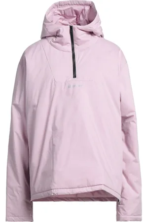 AMBUSH Jackets