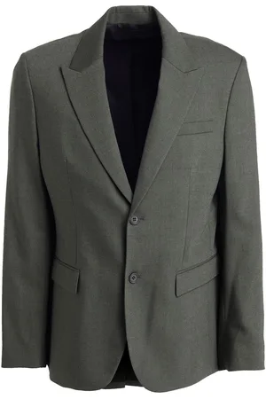 Joseph Blazers