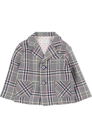CARLO PIGNATELLI Blazers