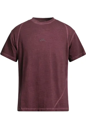 A-cold-wall* A-COLD-WALL* T-shirts