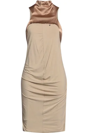 Annarita N. Mini dresses