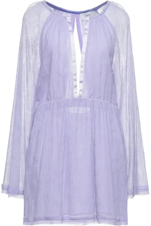 RAME Mini dresses
