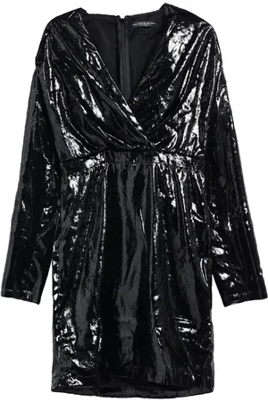 Guess Mini dresses