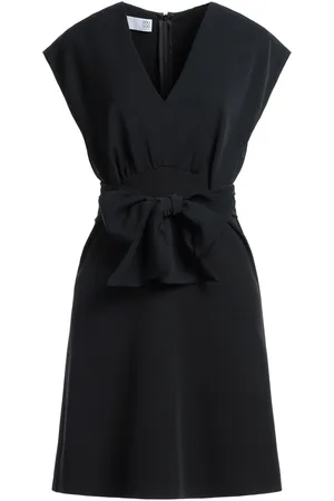 DOUUOD Mini dresses