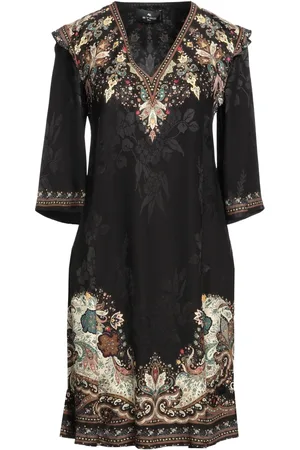 Etro Mini dresses