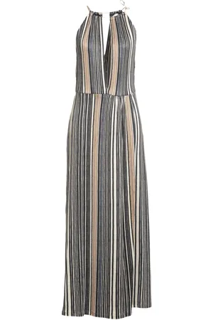 SIYU Maxi dresses