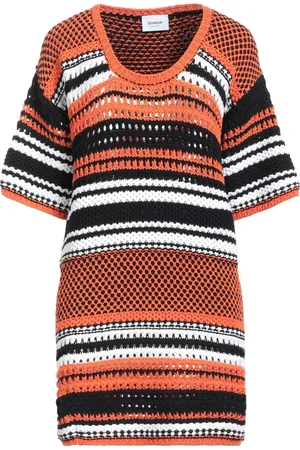 Dondup Mini dresses
