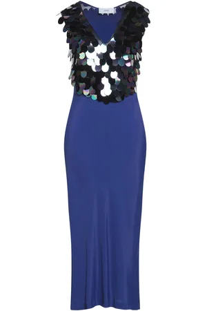 RAME Maxi dresses