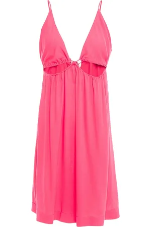 Adriana Degreas Mini dresses