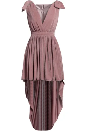 Feleppa Mini dresses